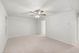 2108 Chromite Drive - Photo 21