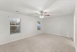 2108 Chromite Drive - Photo 22