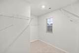2108 Chromite Drive - Photo 23