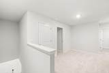 2108 Chromite Drive - Photo 24