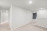 2108 Chromite Drive - Photo 25