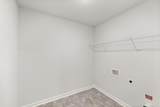 2108 Chromite Drive - Photo 27