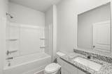 2108 Chromite Drive - Photo 28