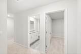 2108 Chromite Drive - Photo 29