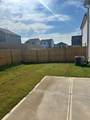 2108 Chromite Drive - Photo 3
