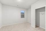 2108 Chromite Drive - Photo 30