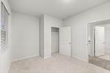 2108 Chromite Drive - Photo 31