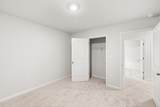 2108 Chromite Drive - Photo 32