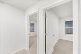 2108 Chromite Drive - Photo 33
