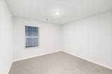 2108 Chromite Drive - Photo 34