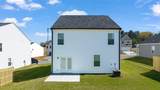 2108 Chromite Drive - Photo 35