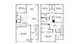2108 Chromite Drive - Photo 36