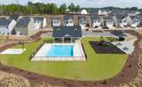 2108 Chromite Drive - Photo 4