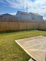 2108 Chromite Drive - Photo 41