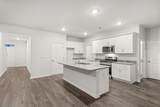 2108 Chromite Drive - Photo 6
