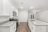 2108 Chromite Drive - Photo 7
