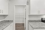 2108 Chromite Drive - Photo 8
