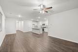 2108 Chromite Drive - Photo 9