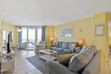 2000 New River Inlet Road - Photo 10