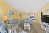 2000 New River Inlet Road - Photo 6