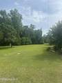 999 Mears Road - Photo 3