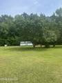 999 Mears Road - Photo 4