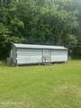 999 Mears Road - Photo 8