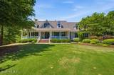 243 Beech Point Boulevard - Photo 1