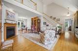 243 Beech Point Boulevard - Photo 10