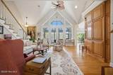 243 Beech Point Boulevard - Photo 12
