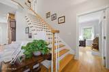243 Beech Point Boulevard - Photo 13