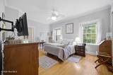 243 Beech Point Boulevard - Photo 14