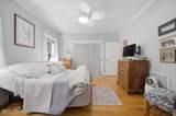 243 Beech Point Boulevard - Photo 15