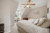 243 Beech Point Boulevard - Photo 16