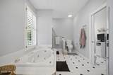 243 Beech Point Boulevard - Photo 17
