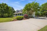 243 Beech Point Boulevard - Photo 2