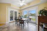243 Beech Point Boulevard - Photo 20