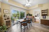 243 Beech Point Boulevard - Photo 21