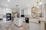 243 Beech Point Boulevard - Photo 22