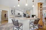 243 Beech Point Boulevard - Photo 23
