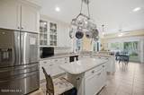 243 Beech Point Boulevard - Photo 24
