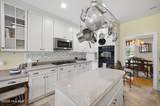 243 Beech Point Boulevard - Photo 25