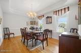 243 Beech Point Boulevard - Photo 26