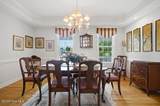 243 Beech Point Boulevard - Photo 27