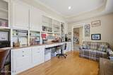 243 Beech Point Boulevard - Photo 28