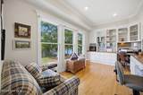243 Beech Point Boulevard - Photo 29