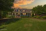 243 Beech Point Boulevard - Photo 3