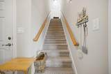 243 Beech Point Boulevard - Photo 31