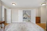 243 Beech Point Boulevard - Photo 32