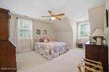 243 Beech Point Boulevard - Photo 33